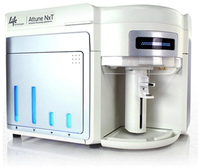 Invitrogen™ - Medical Test Systems, Inc. (MEDTEST)