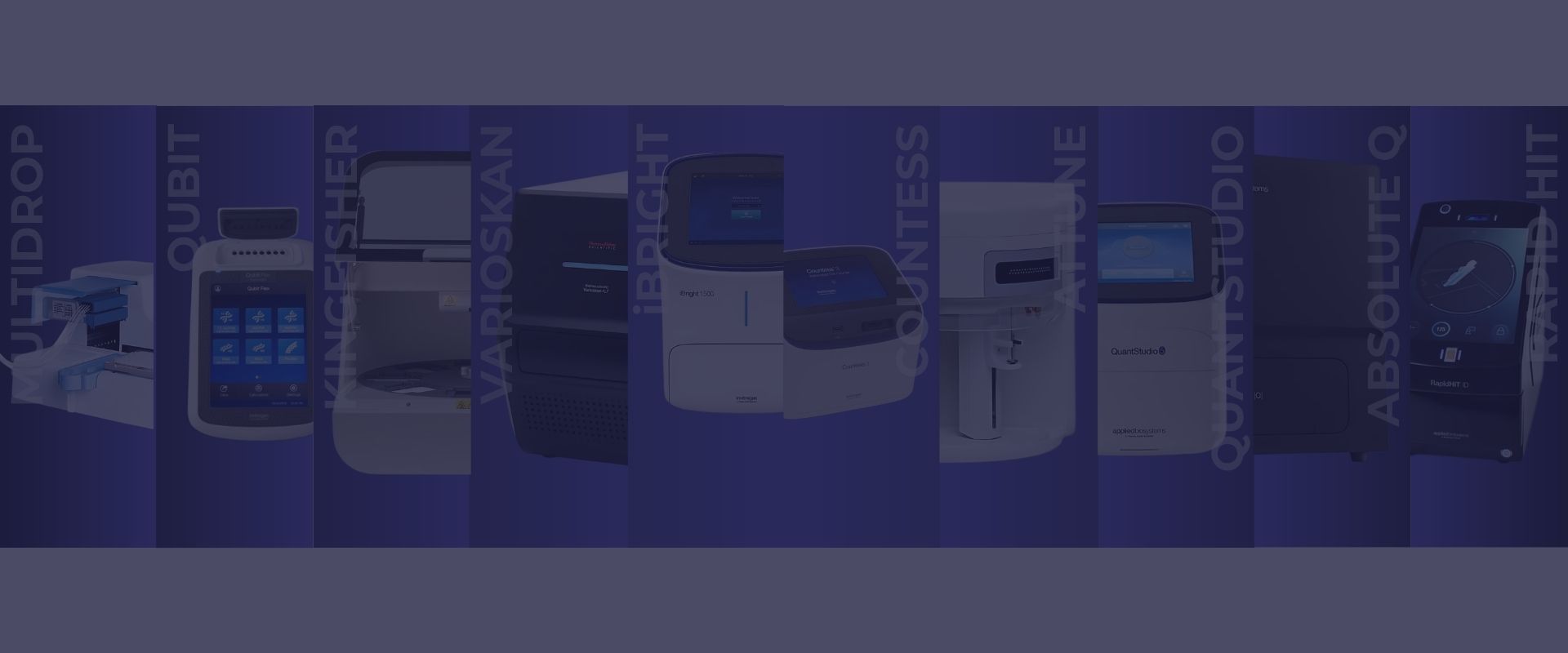 Featured products