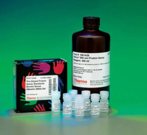 Thermo Scientific™ - Medical Test Systems, Inc. (MEDTEST)