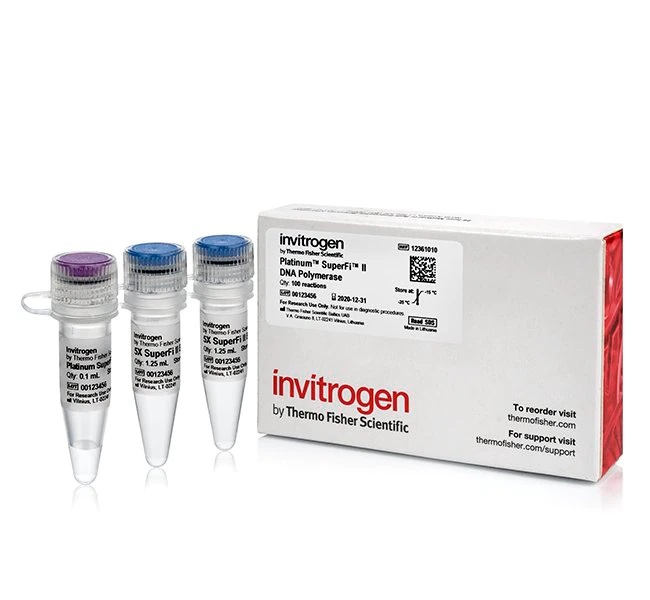 Invitrogen™ Medical Test Systems, Inc. (MEDTEST)