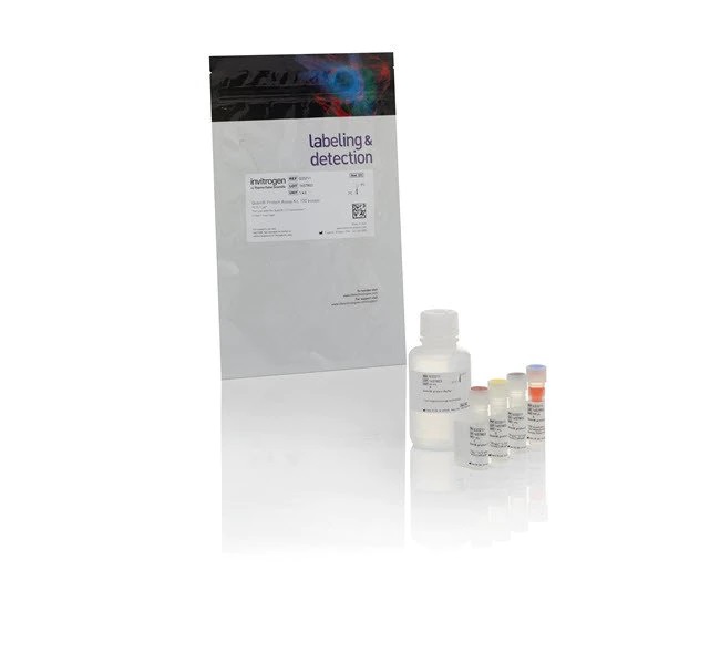 Invitrogen™ Medical Test Systems, Inc. (MEDTEST)